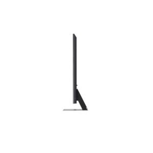 television lg 86″ 86qned866re qned miniled alfa7 100hz