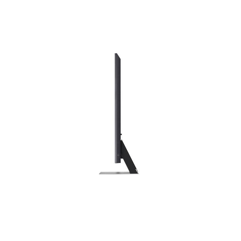 television lg 86″ 86qned866re qned miniled alfa7 100hz - Imagen 4
