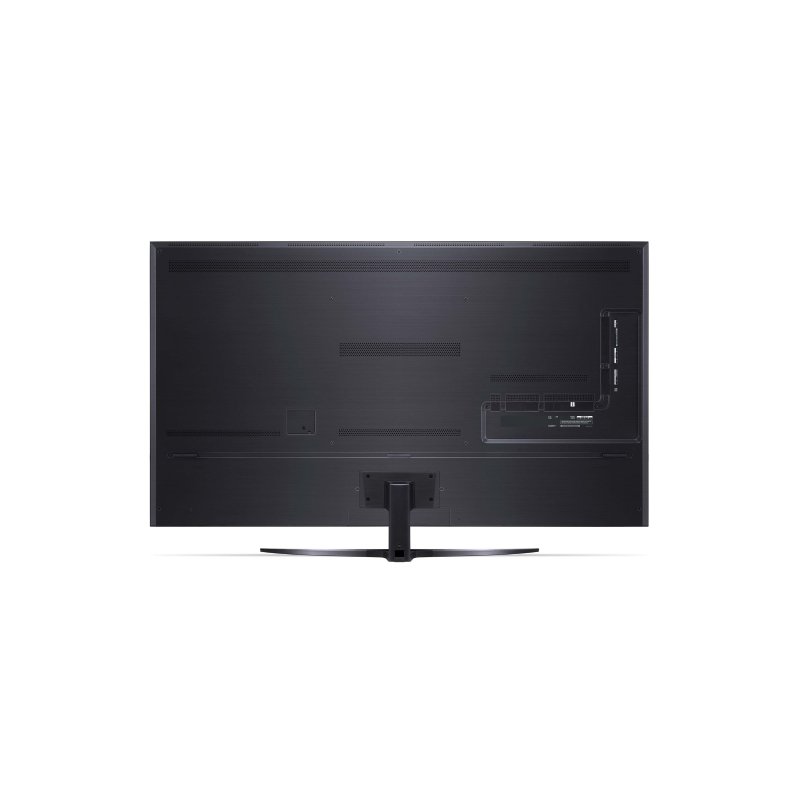 television lg 86″ 86qned916qe qned miniled alfa7 dolbyatmo - Imagen 3