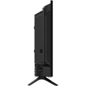 television panasonic 24″ tx24msw504 hd androidtv hdr10 neg