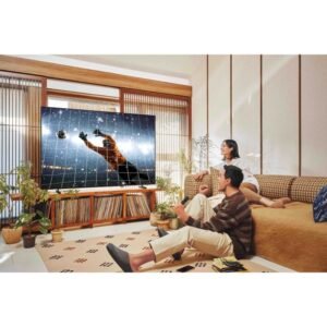 television samsung 43″ tu43u7025f crystal uhd smart tv bt