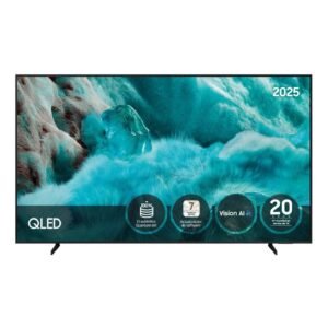 television samsung 75″ tq75q7f4 uhd qled smarttv hdr10