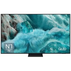 television samsung 75″ tq75q7f5 uhd qled smarttv ia hdr10+