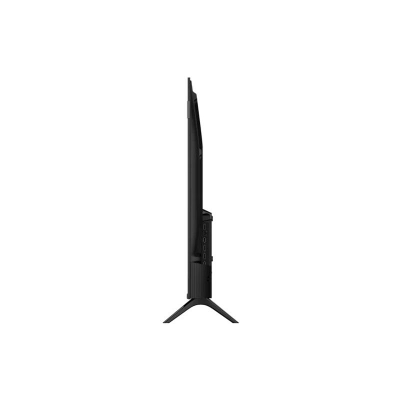 television tcl 32″ 32s5k fhd qled androidtv dolby audio - Imagen 3