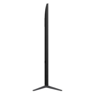 television tcl 65″ 65c6k uhd miniled googletv 144hz onkyo