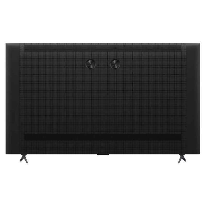 television tcl 85″ 85c6k uhd miniled googletv 144hz onkyo - Imagen 3