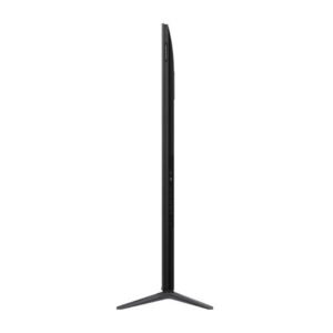 television tcl 85″ 85c6k uhd miniled googletv 144hz onkyo