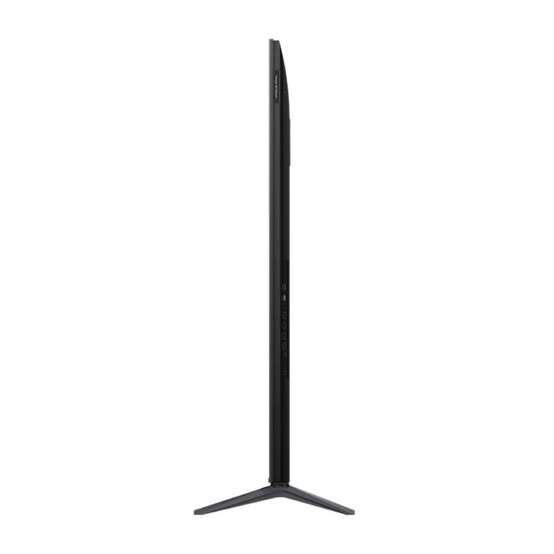 television tcl 85″ 85c6k uhd miniled googletv 144hz onkyo - Imagen 4