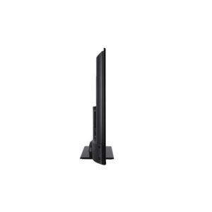 television toshiba 50″ 50uv3463dg uhd smart tv peana