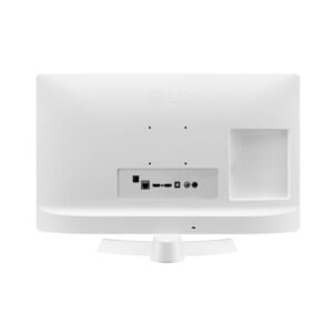 tv lg 24″ 24tq510swz hd blanco stv wifi