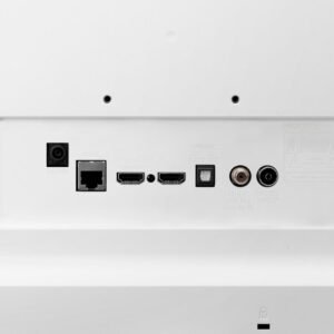 tv lg 24″ 24tq510swz hd blanco stv wifi