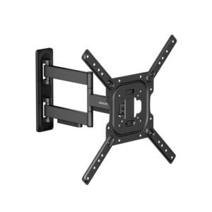 soporte tv genium art gspart65 35kg 26-65