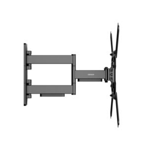 soporte tv genium art gspart65 35kg 26-65