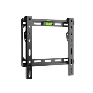 soporte tv genium fijo gspf43 45kg 13-43