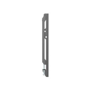 soporte tv genium fijo gspf43 45kg 13-43
