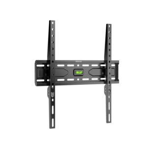 soporte tv genium fijo gspf75 45kg 32-75