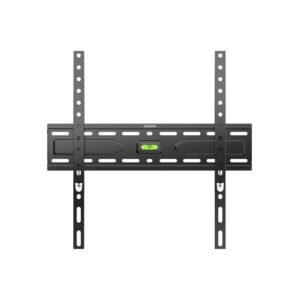 soporte tv genium fijo gspf75 45kg 32-75