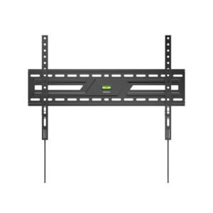 soporte tv genium fijo gspf86 75kg 37-86