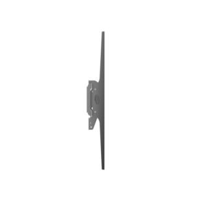 soporte tv genium inc gspin75 45kg 32-75