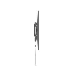 soporte tv genium inc gspin86 75kg 37-86