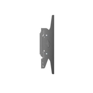 soporte tv genium soporte inc gspin43 45kg 13-43