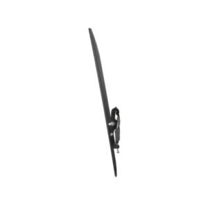 soporte tv hama[LTG_SITE_PHONE]0×400 incl 32″-65″ n