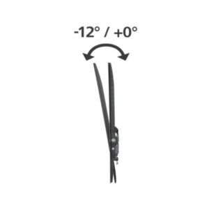 soporte tv hama[LTG_SITE_PHONE]0×400 incl 32″-65″ n
