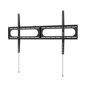 soporte tv hama[LTG_SITE_PHONE]0×400 2 brazos 32 -65