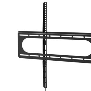 soporte tv hama[LTG_SITE_PHONE]0×400 2 brazos 32 -65