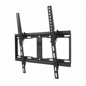 soporte tv one for all wm4421 incl 245800