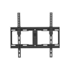 soporte tv one for all wm4421 incl 245800