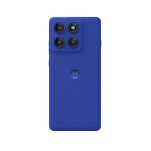 smartphone motorola edge 60 pro 12/512 6,67″ azul
