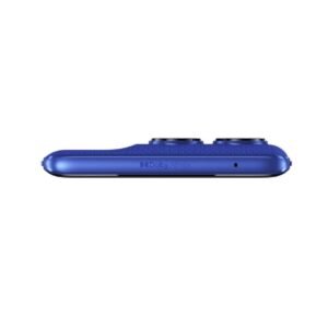 smartphone motorola edge 60 pro 12/512 6,67″ azul