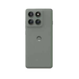smartphone motorola edge 60 pro 12/512 6,67″ verde
