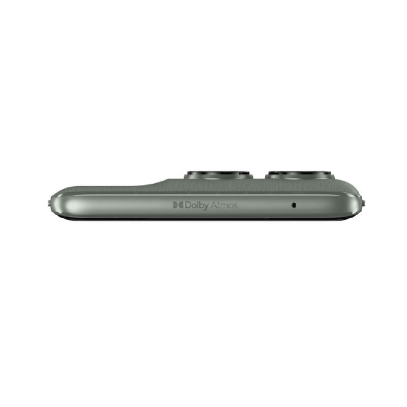 smartphone motorola edge 60 pro 12/512 6,67″ verde - Imagen 5