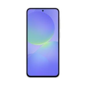 smartphone samsung 36 5g 6/128 6,7″ white