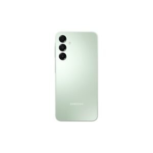 smartphone samsung a16 4/128 6,7 light green