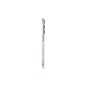 smartphone samsung a16 4/128 6,7 light green