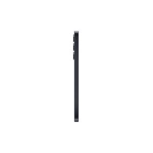 smartphone samsung a16 4/128 6,7″ black
