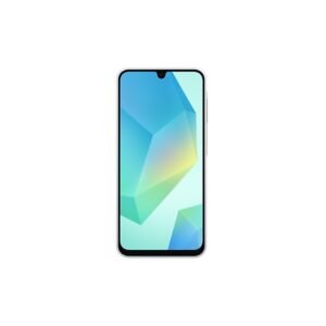 smartphone samsung a16 4/128 6,7″ gray