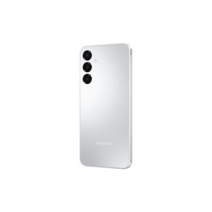 smartphone samsung a16 4/128 6,7″ gray