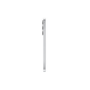 smartphone samsung a16 4/128 6,7″ gray