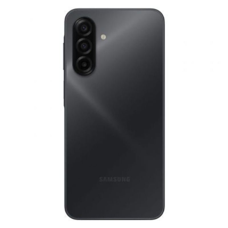smartphone samsung a17 8/256 6,7″ black - Imagen 2