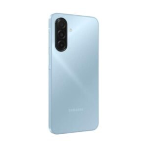 smartphone samsung a17 8/256 6,7″ light blue