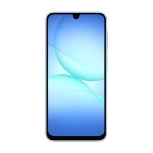 smartphone samsung a17 8/256 6,7″ light blue