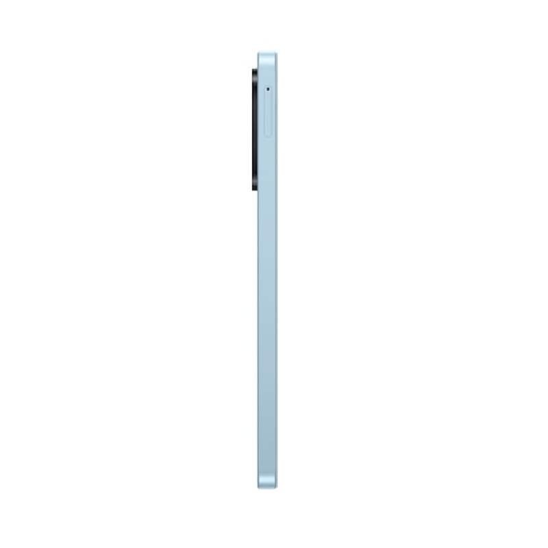 smartphone samsung a17 8/256 6,7″ light blue - Imagen 4