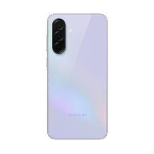 smartphone samsung a36 5g 6/128 6,7″ lavander