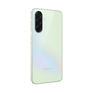 smartphone samsung a36 5g 6/128 6,7″ lime