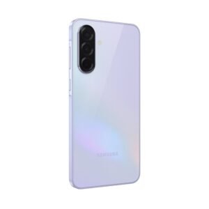 smartphone samsung a36 5g 8/256 6,7″ lavander