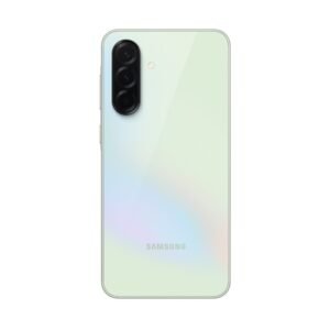 smartphone samsung a36 5g 8/256 6,7″ lime